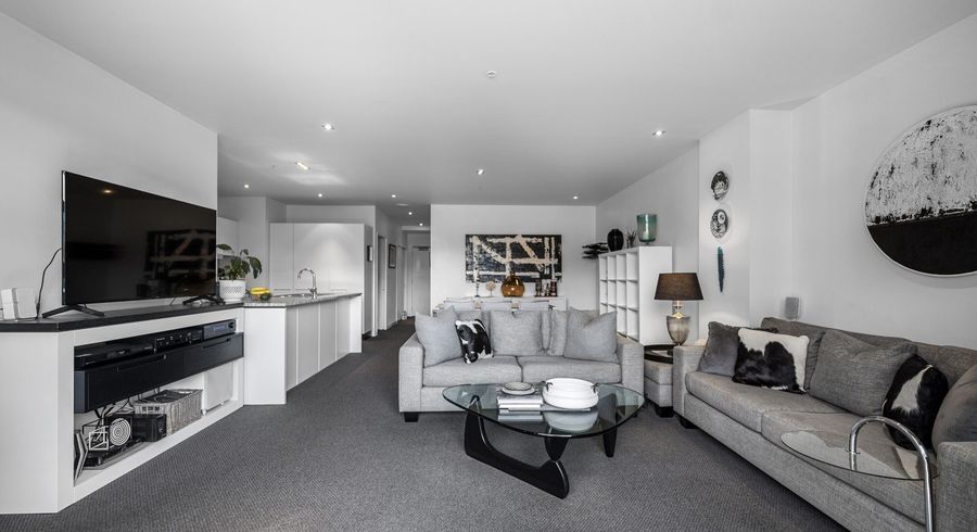  at 103/16 Huron Street, Takapuna, North Shore City, Auckland