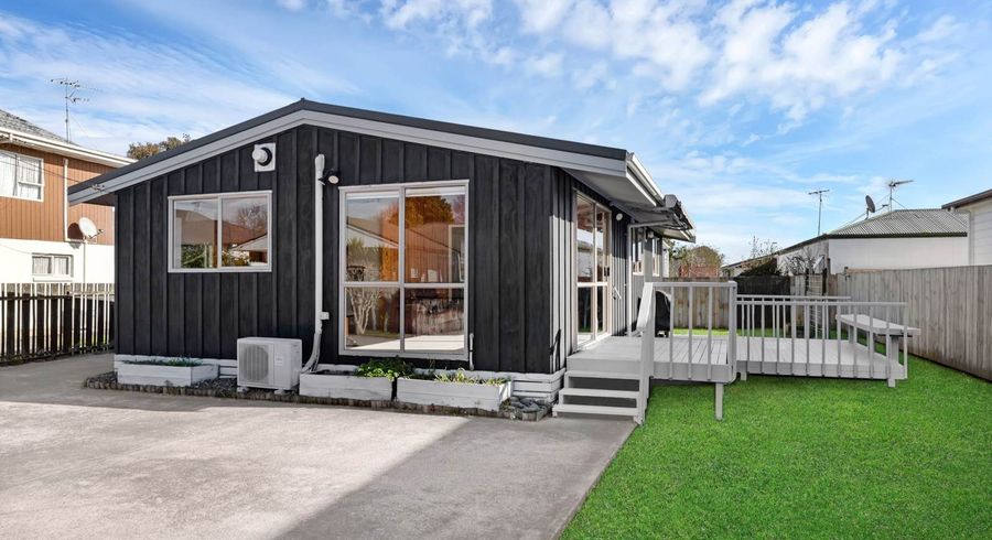  at 67b Manuroa Road, Takanini, Papakura, Auckland