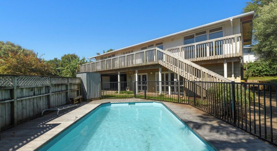 at 50 Smiths Road, Matua, Tauranga