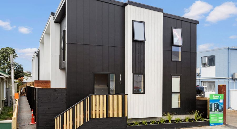  at 35 Yule Street, Kilbirnie, Wellington, Wellington