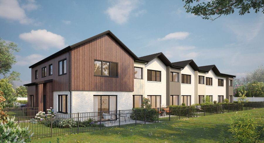  at 91 Shakespeare Street, Cambridge, Waipa, Waikato