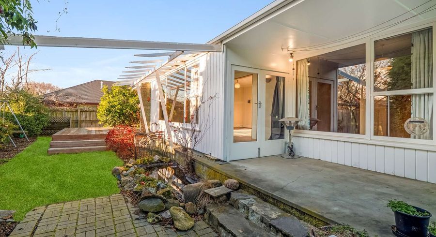  at 52 Beach Road, Hampstead, Ashburton, Canterbury