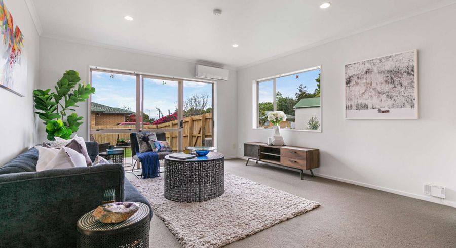  at 9 Neesons Way, Glendene, Waitakere City, Auckland