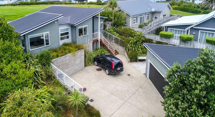  at 6 Barcliff Terrace, Gulf Harbour, Whangaparaoa