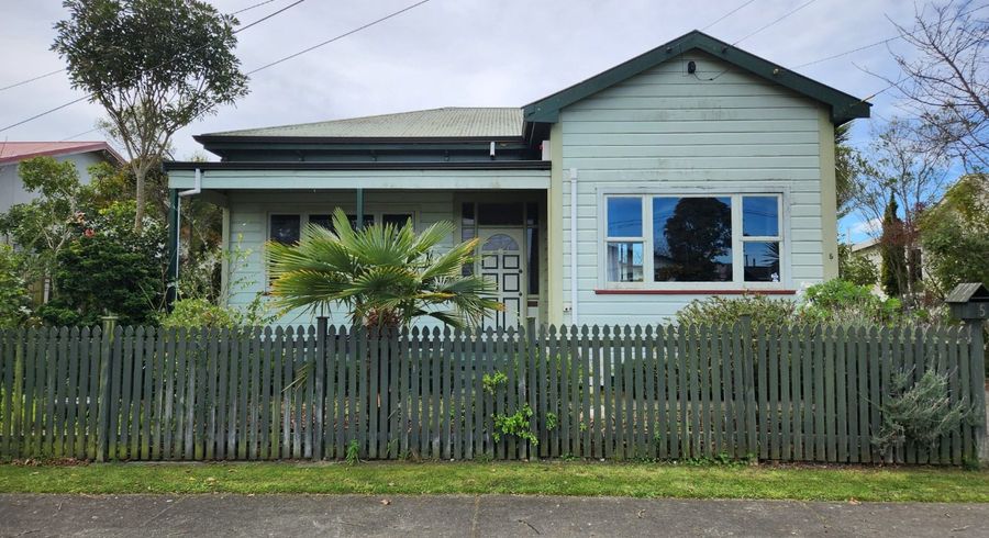  at 5 Te Mawae Street, Whanganui East, Whanganui