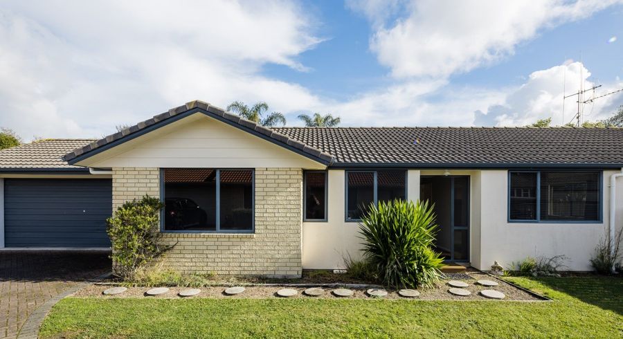  at 11 Tranmere Road, Fairfield, Hamilton