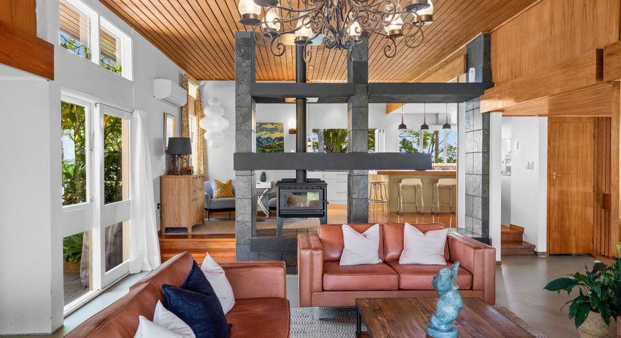  at 71 Tahunatapu Road, Parua Bay, Whangarei, Northland