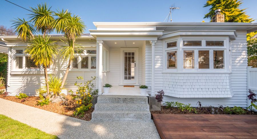  at 28 Haig Avenue, Three Kings, Auckland City, Auckland