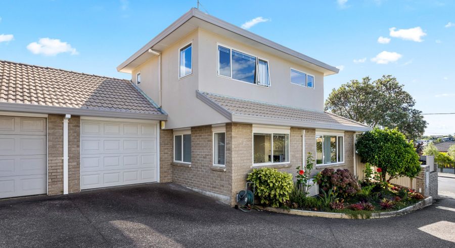  at 1/42 Bay Street, Red Beach, Rodney, Auckland