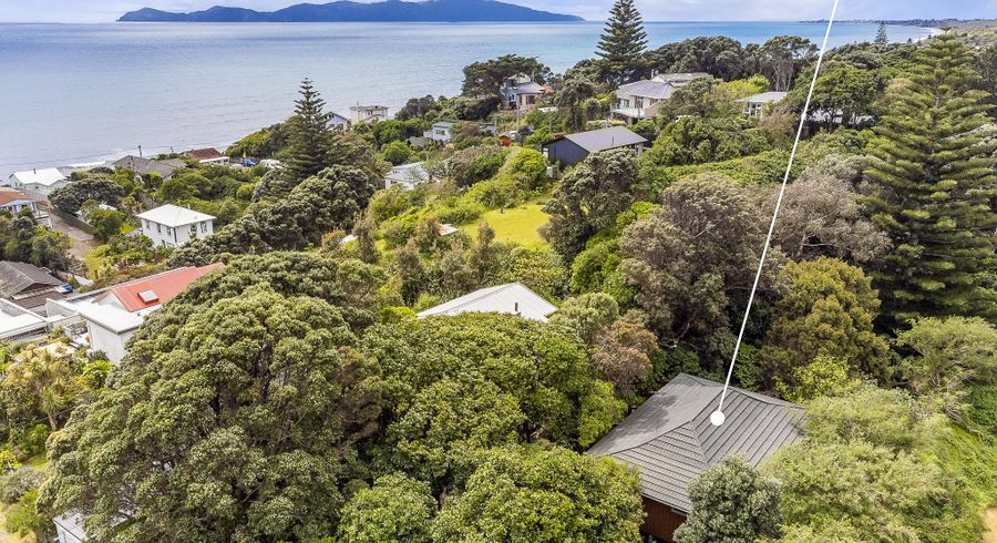  at 19 Ocean Road, Paekakariki