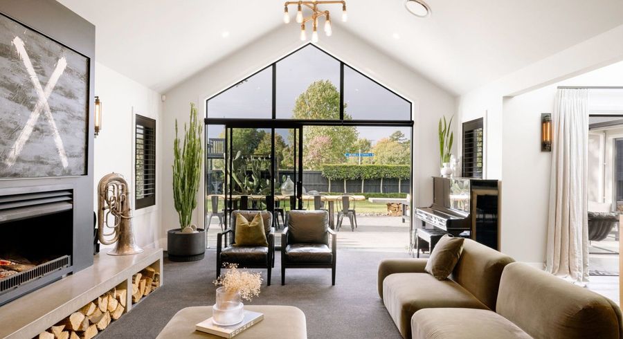  at 2A Murray Street, Cambridge, Waipa, Waikato