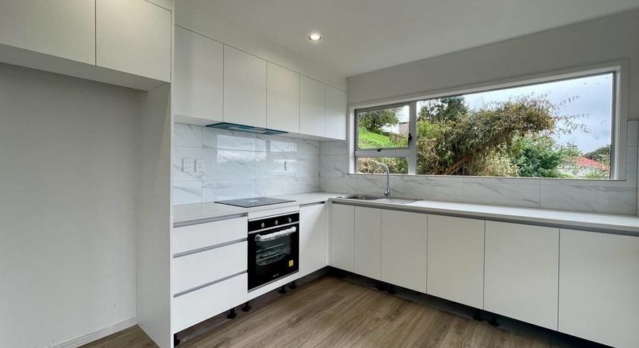  at 1143a Dominion Road, Mount Roskill, Auckland City, Auckland