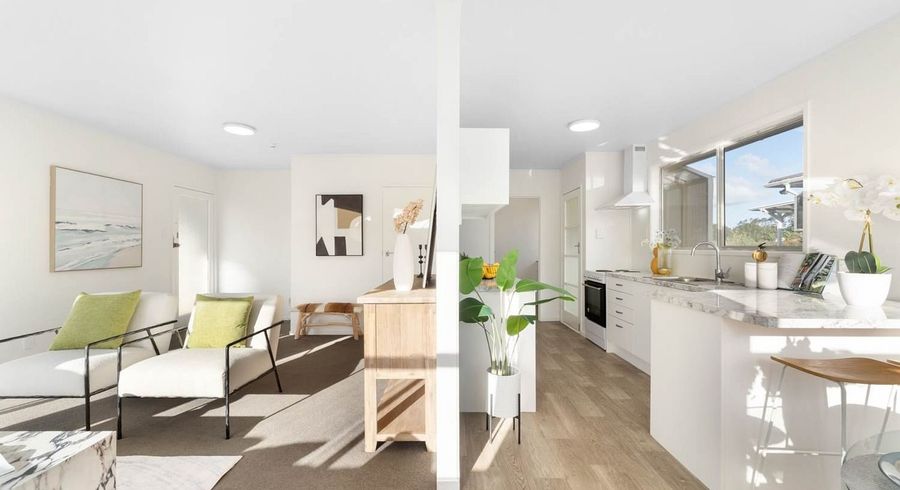 at 142 Metcalfe Road, Ranui, Waitakere City, Auckland
