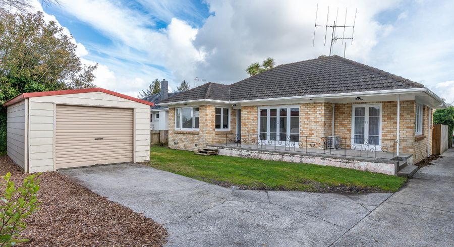  at 58 Pine Avenue, Melville, Hamilton, Waikato