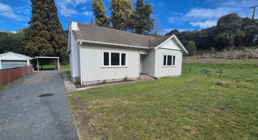  at 1 County Crescent, Riverlea, Hamilton, Waikato