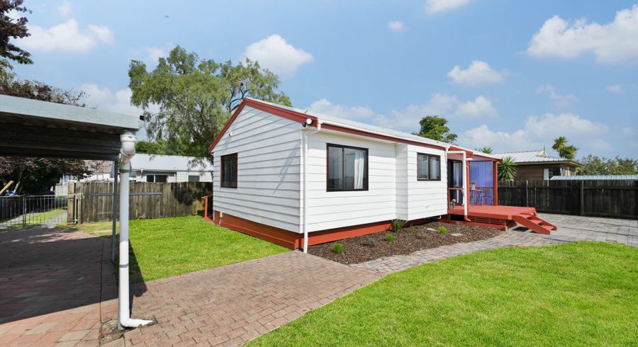  at 15A Reeves Close, Fairview Downs, Hamilton