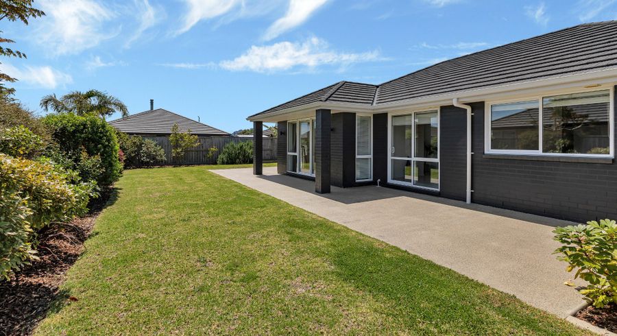  at 13 Kaurinui Crescent, One Tree Point, Whangarei, Northland