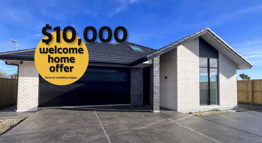  at 17 Akau Place, Bromley, Christchurch City, Canterbury