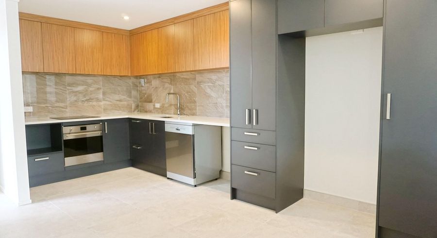  at 71 Kewa Road, Albany Heights, Auckland