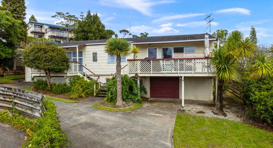  at 10 Royalty Rise, Red Beach, Whangaparāoa