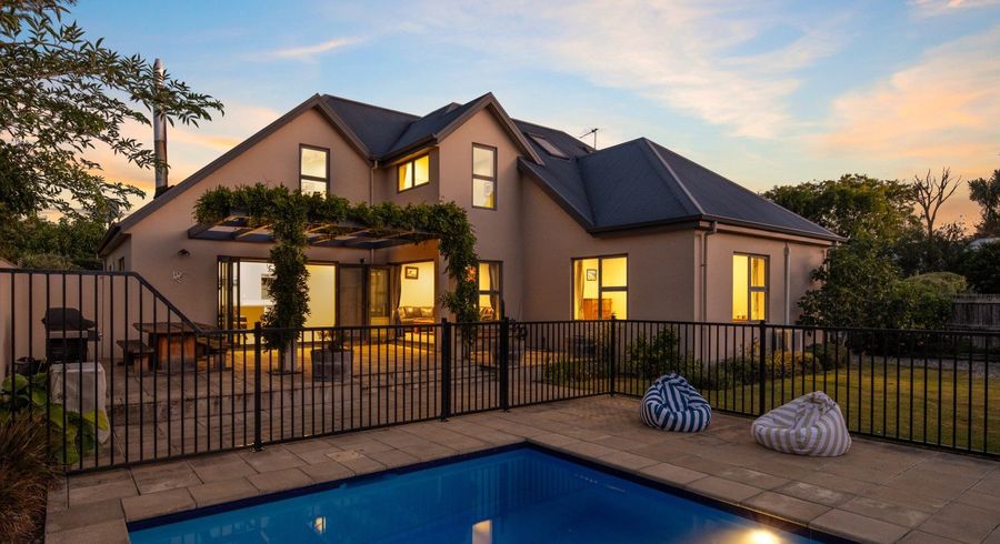  at 88A Maxwell Road, Blenheim, Blenheim, Marlborough