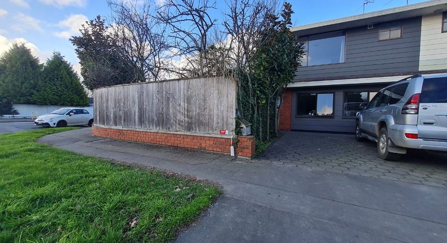  at 146A Waimairi Road, Ilam, Christchurch City, Canterbury