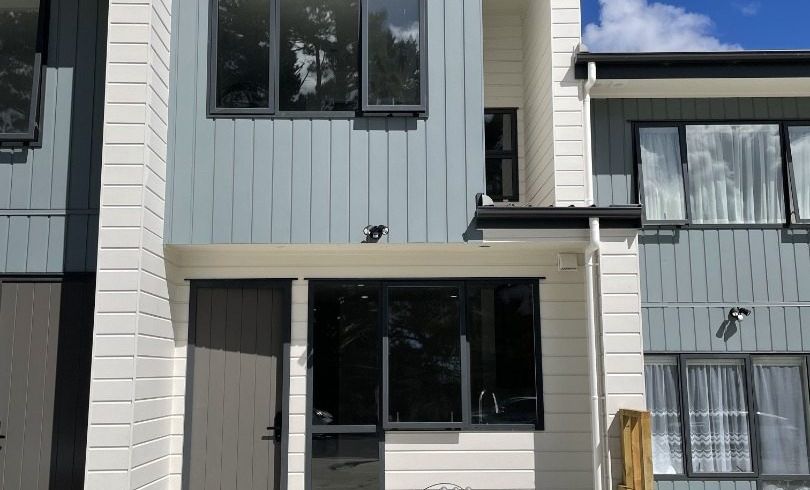 at 32 Karoro Road, Flat Bush, Manukau City, Auckland