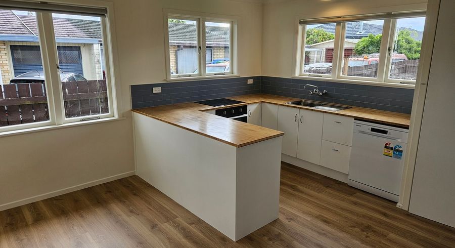  at 569 Fraser Street, Greerton, Tauranga