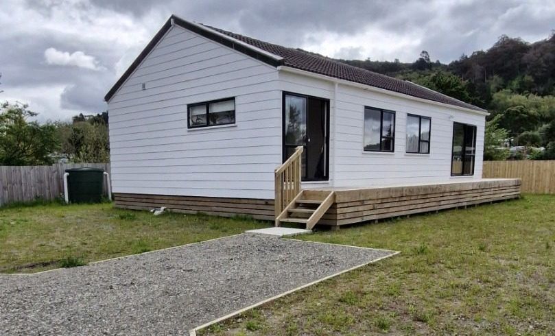  at 15E Bell Road, Western Heights, Rotorua, Bay Of Plenty