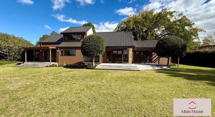  at 65 Totara Rd, Whenuapai, Waitakere City, Auckland