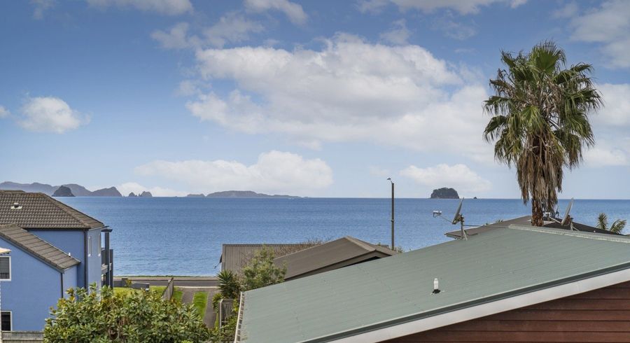  at 38/18 Eyre Street, Whitianga, Thames-Coromandel, Waikato
