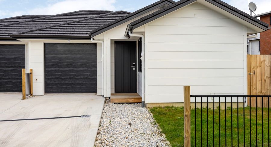  at 1/32 Ross Crescent, Fairfield, Hamilton, Waikato