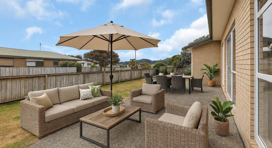  at 372 One Tree Point Road, One Tree Point, Whangarei, Northland