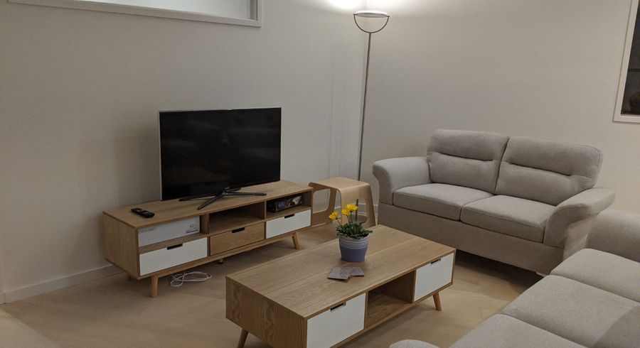  at 3C/163 - Room 2 Thorndon Quay, Pipitea, Wellington, Wellington