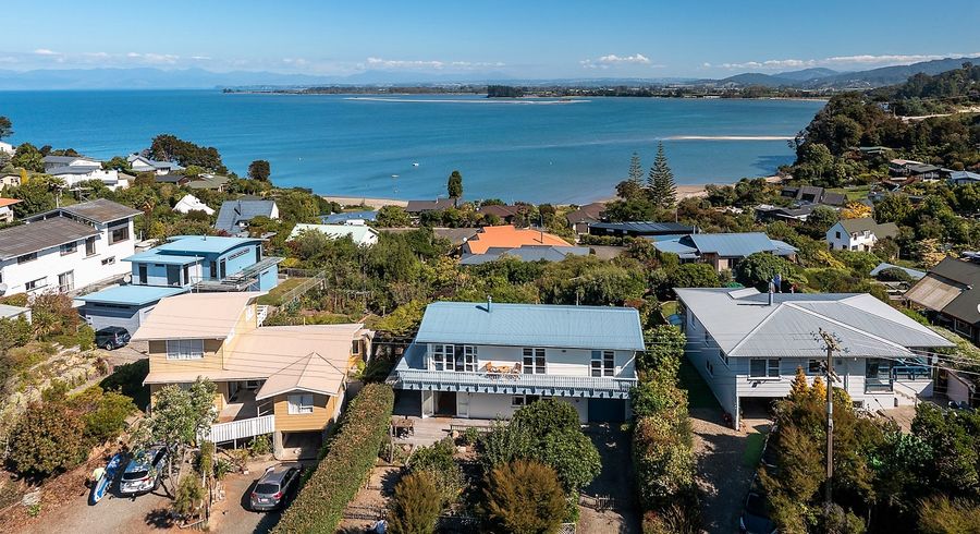  at 8 Stephens Bay Road, Kaiteriteri