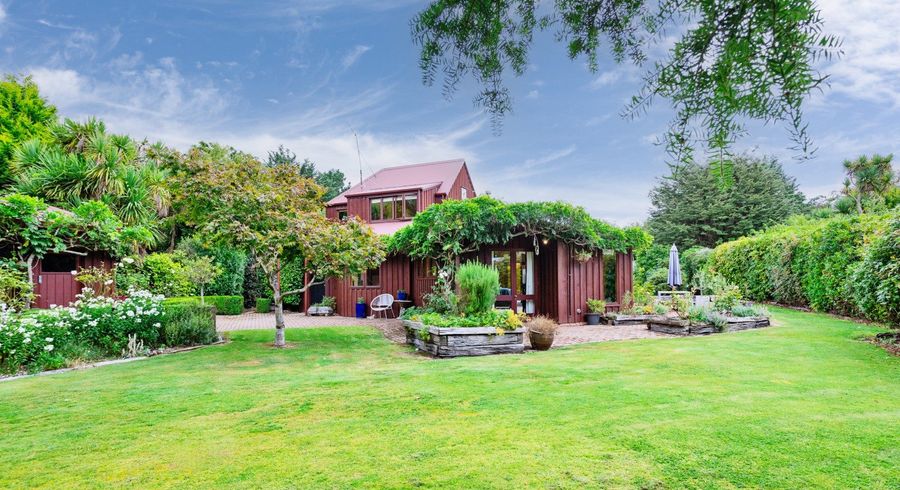  at 53 Marama Avenue North, Otatara, Invercargill