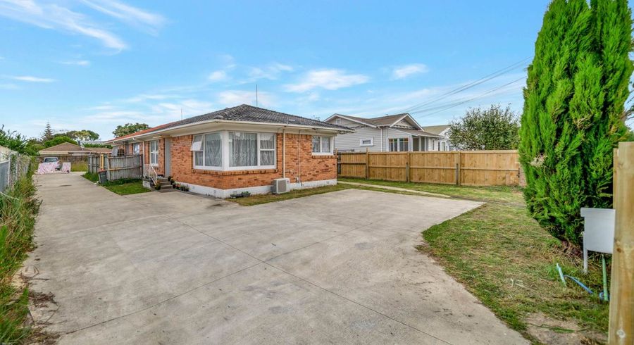  at 34 Victor Street, Avondale, Auckland