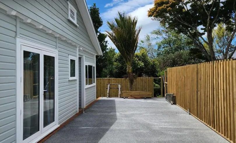  at 58 Doralto Road, Frankleigh Park, New Plymouth