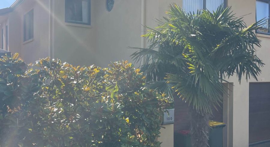  at 100 Nautilus Drive, Gulf Harbour, Rodney, Auckland