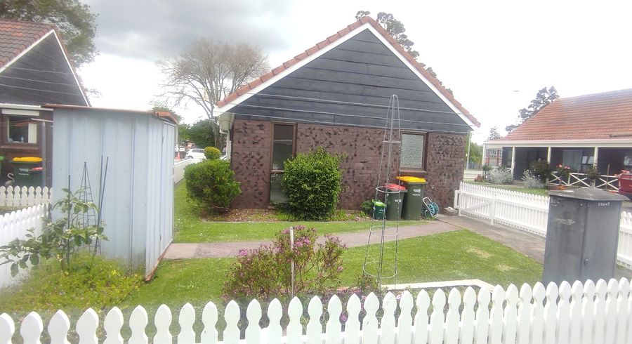  at 7/337 Great South Road, Papakura, Papakura, Auckland