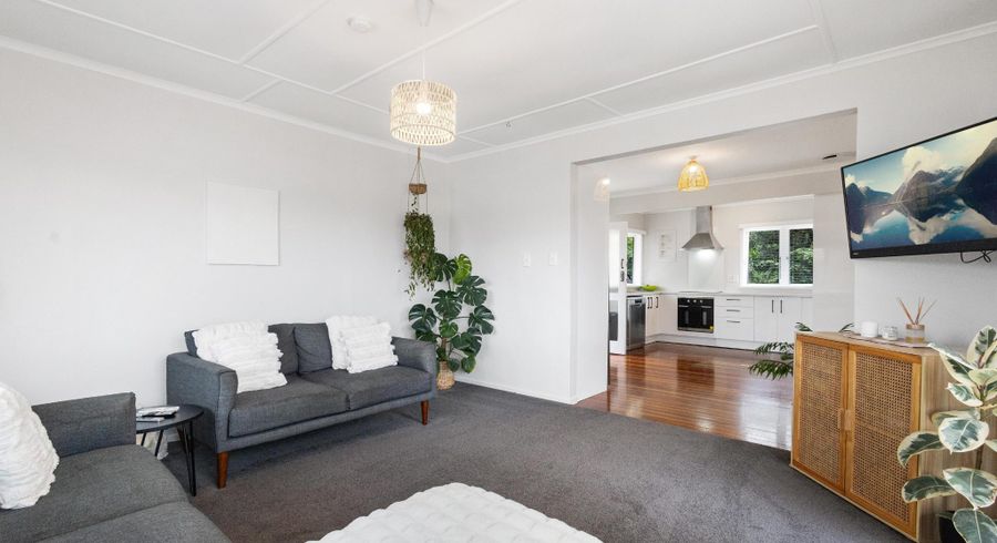  at 17 Bexhill Terrace, Tirau, South Waikato, Waikato