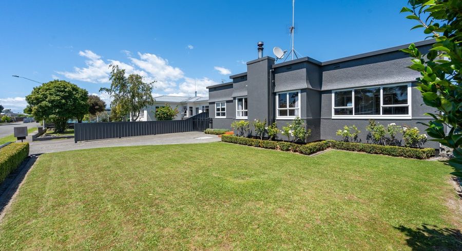  at 7 Tripoli Street, Onekawa, Napier