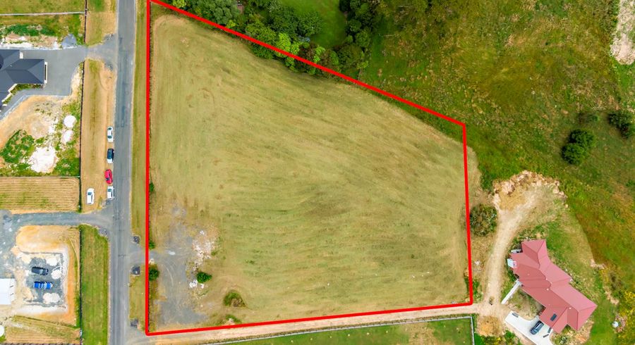  at 68 Vineyard Road, Rangiriri, Te Kauwhata