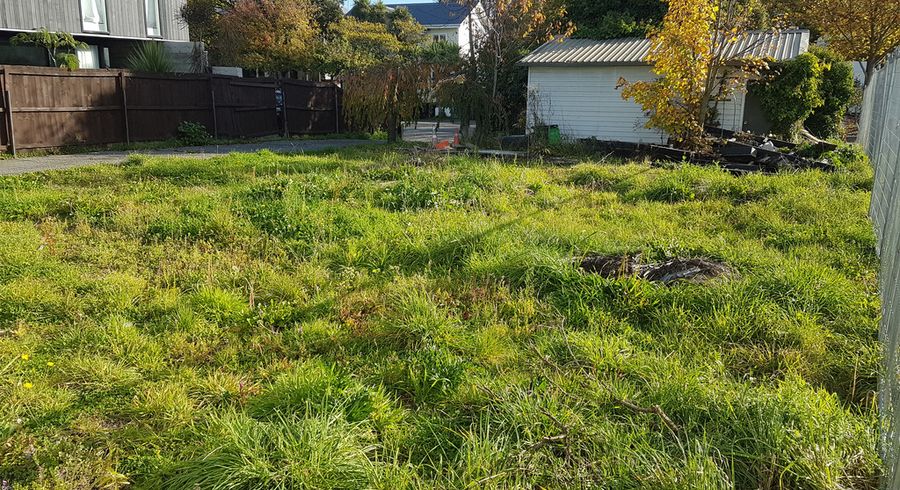  at 1/12 Churchill Street, Christchurch Central, Christchurch