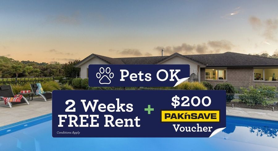  at 153C Green Road, Albany