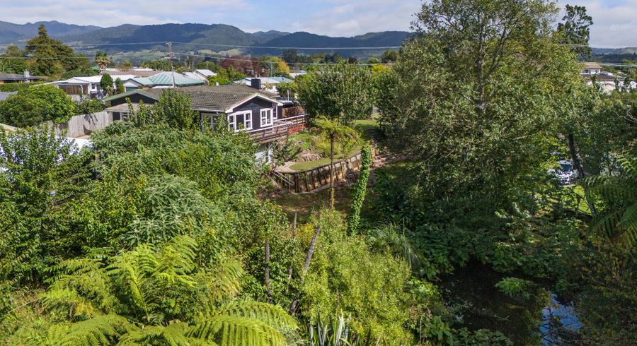  at 107 Park Road, Katikati