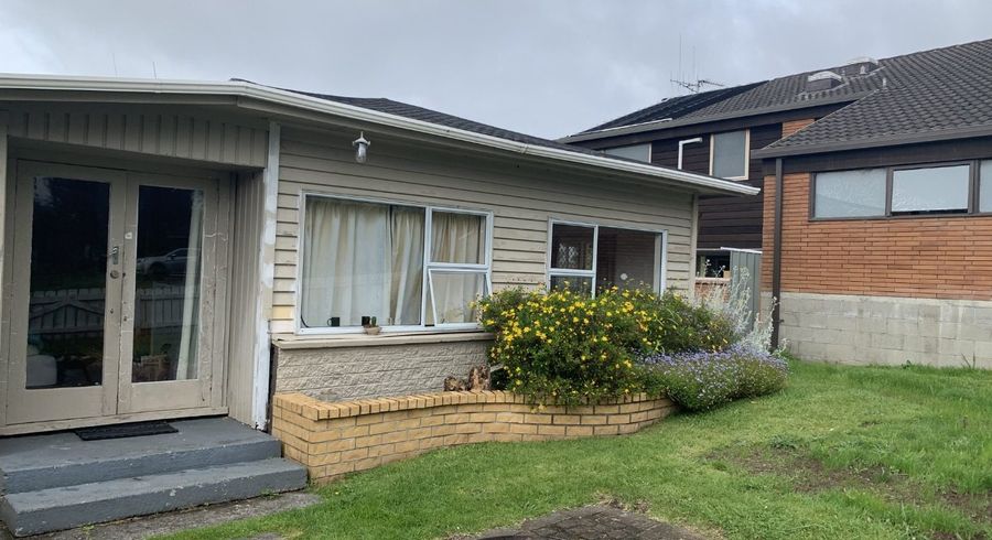  at 170 Waihi Road, Judea, Tauranga, Bay Of Plenty