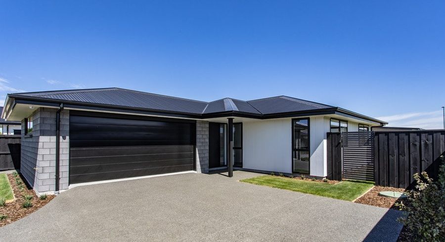  at 17 Matai Springs Drive, Halswell, Christchurch City, Canterbury