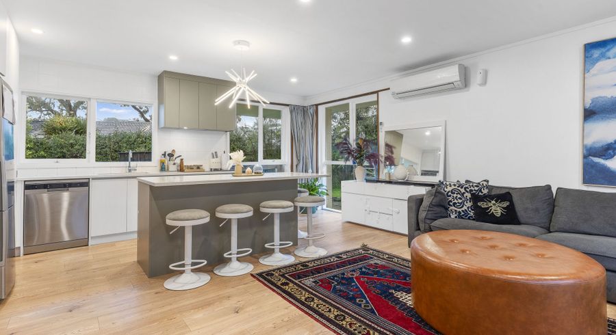  at 46a Richard Farrell Avenue, Remuera, Auckland City, Auckland