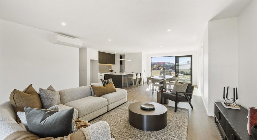  at 61 Riukiuta Avenue, Three Kings, Auckland City, Auckland